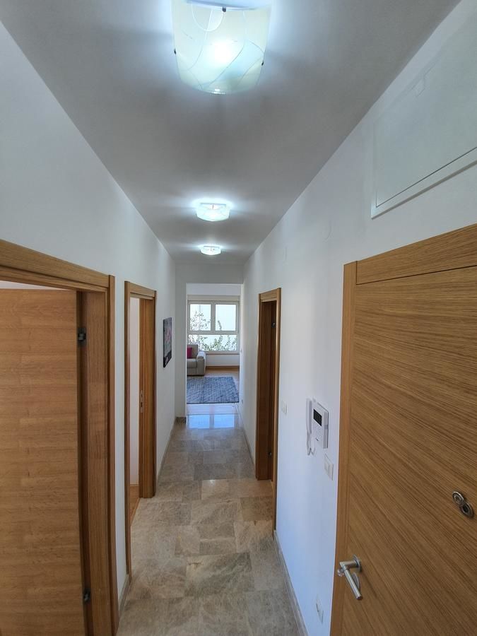 Апартаменты AS Apartments Rafailovici Рафаиловичи-43