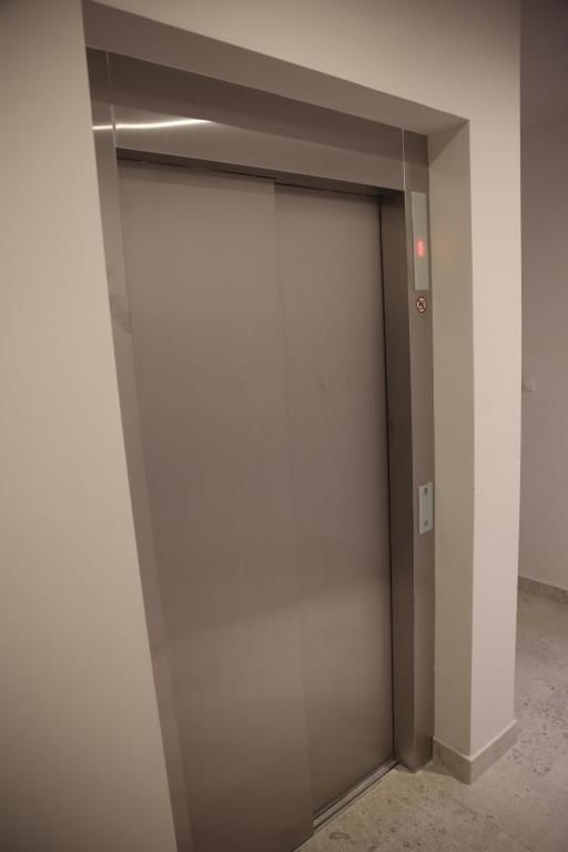 Апартаменты AS Apartments Rafailovici Рафаиловичи