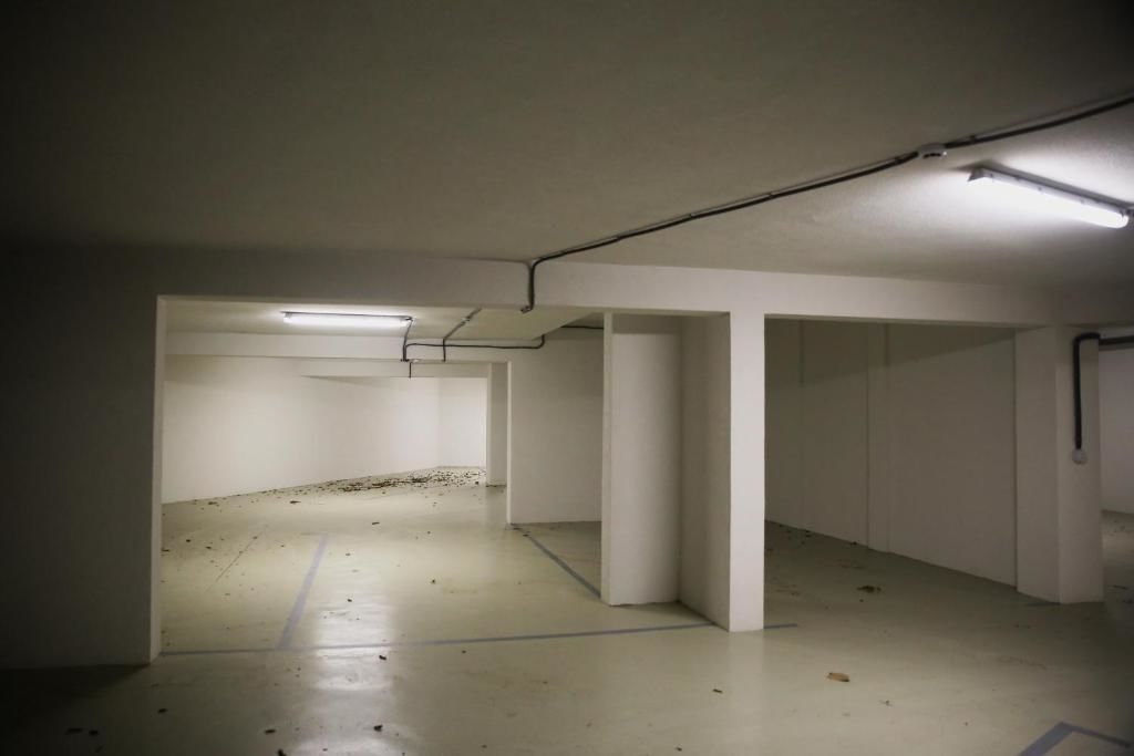 Апартаменты AS Apartments Rafailovici Рафаиловичи