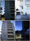 Апартаменты AS Apartments Rafailovici Рафаиловичи-0