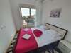 Апартаменты AS Apartments Rafailovici Рафаиловичи-4