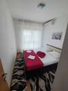 Апартаменты AS Apartments Rafailovici Рафаиловичи-5