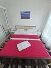 Апартаменты AS Apartments Rafailovici Рафаиловичи-7