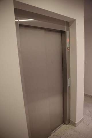 Апартаменты AS Apartments Rafailovici Рафаиловичи Апартаменты с видом на море-54