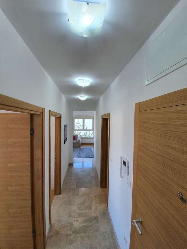 Апартаменты AS Apartments Rafailovici Рафаиловичи-42