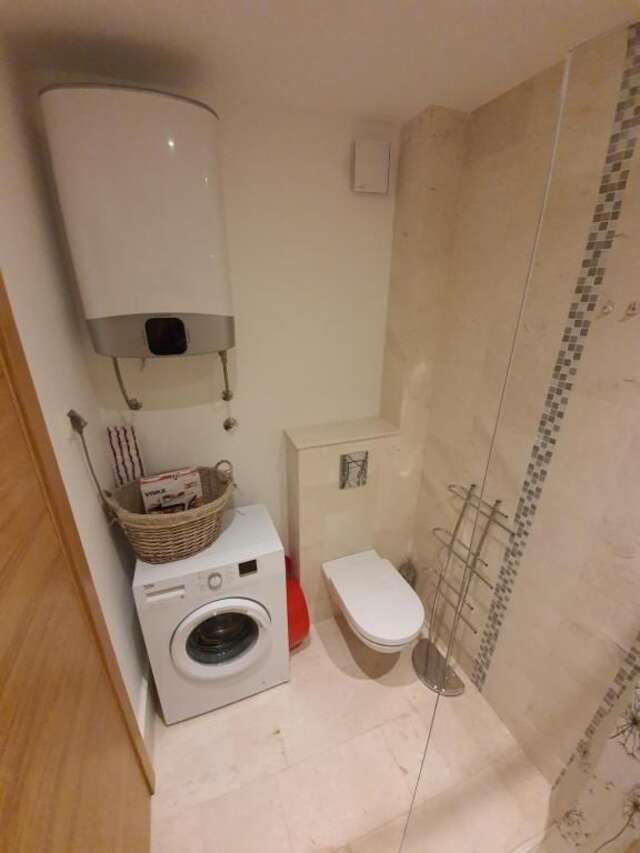 Апартаменты AS Apartments Rafailovici Рафаиловичи-72