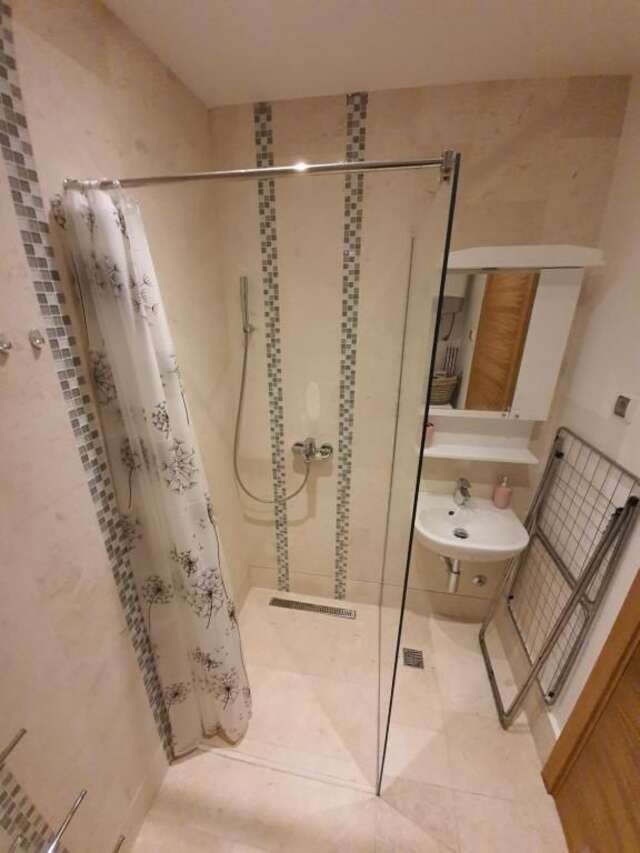 Апартаменты AS Apartments Rafailovici Рафаиловичи-73