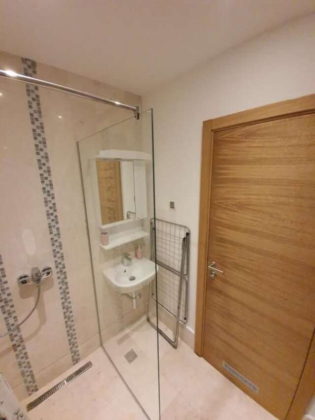 Апартаменты AS Apartments Rafailovici Рафаиловичи-74