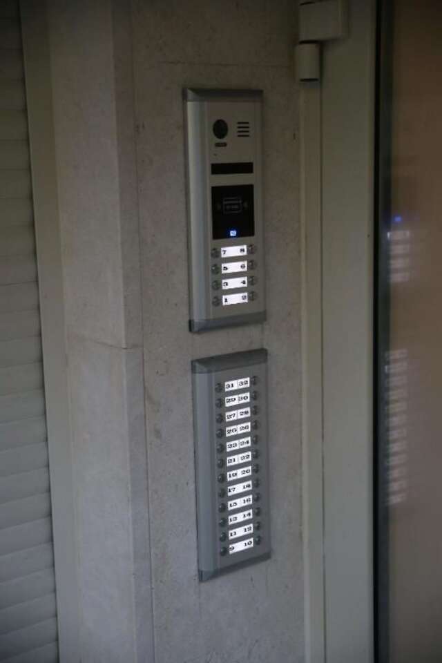 Апартаменты AS Apartments Rafailovici Рафаиловичи-86
