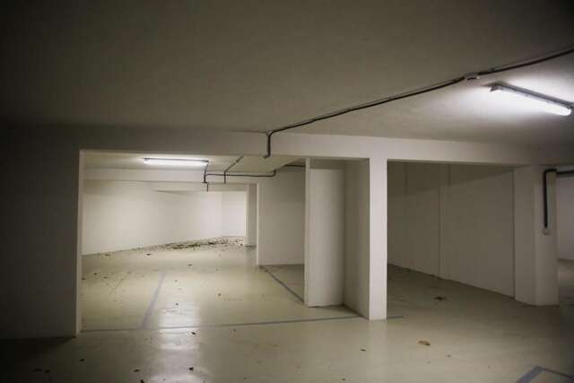 Апартаменты AS Apartments Rafailovici Рафаиловичи-89